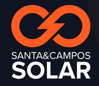 Santa & Campos Energia Solar